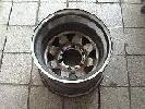 eladás eladás
